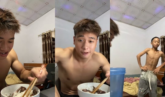 hoangtruong069's Stream - May 31, 2026, 4:14 PM