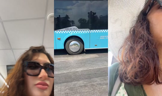holagirltravel's Stream - Jul 7, 2026, 11:26 AM