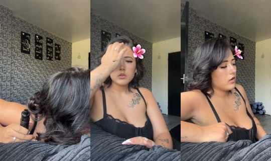 honeycxox's Stream - Jul 7, 2026, 2:20 PM