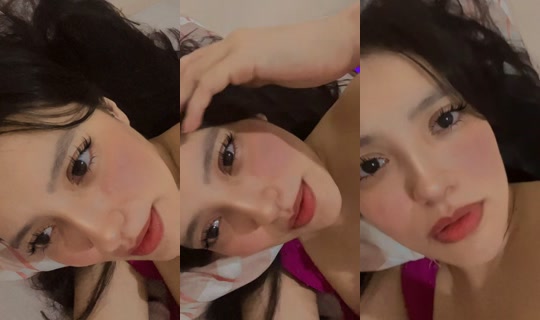 honeymf4's Stream - Jul 7, 2026, 10:54 AM