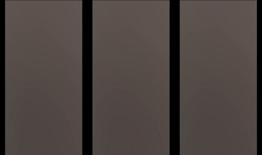 honinghoofd's Stream - Jun 4, 2026, 10:10 PM