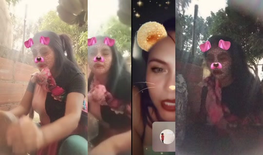 hormiguita.princesa's Stream - Jun 4, 2026, 9:30 PM
