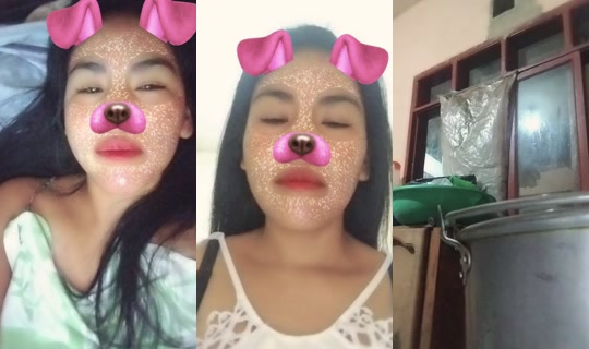 hormiguita.princesa's Stream - Jun 5, 2026, 8:38 AM