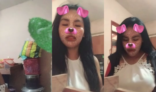 hormiguita.princesa's Stream - Jun 5, 2026, 11:10 AM