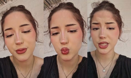 hotdaya's Stream - May 31, 2026, 2:19 PM