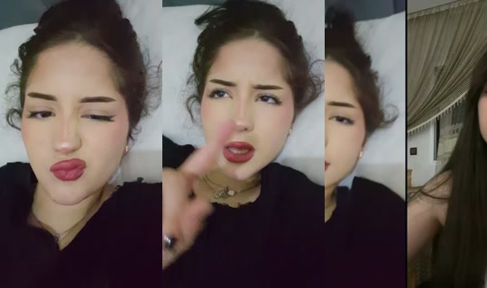 بث hotdaya - 31 مايو 2026، 8:55 م