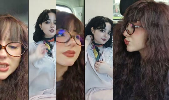 hotdaya's Stream - Jun 2, 2026, 6:07 PM