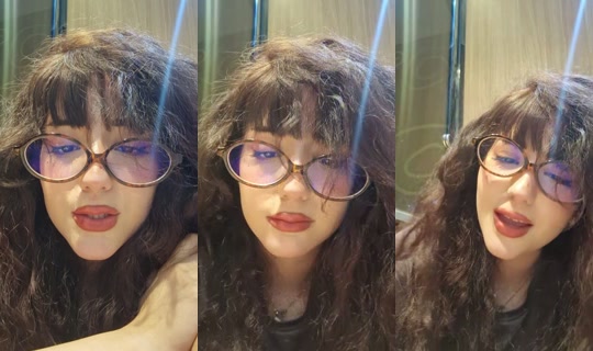 hotdaya's Stream - Jun 2, 2026, 8:07 PM