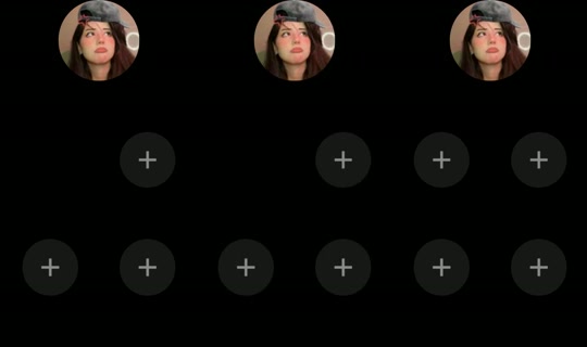 hotdaya's Stream - Jun 3, 2026, 12:47 AM