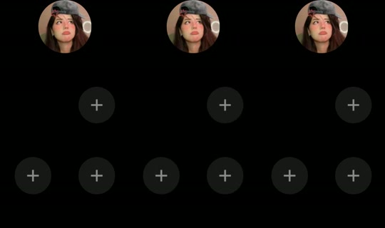 hotdaya's Stream - Jun 3, 2026, 2:38 AM