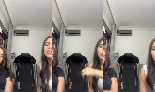 hotscorpiogirll's Stream - Jun 3, 2026, 6:16 PM