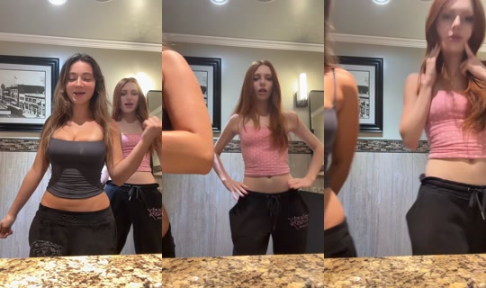Stream hotsexycoolbitch - 5 Jun 2026, 1.28
