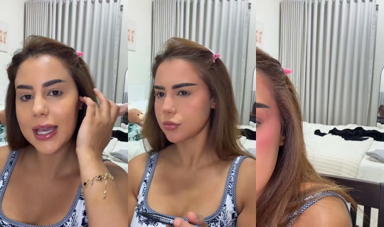 houdi983's Stream - Jul 4, 2026, 4:37 PM