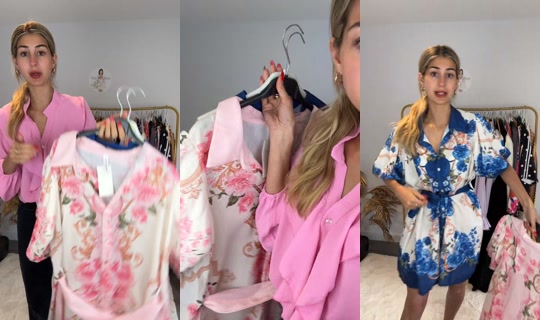 houseofstyleuk's Stream - Jun 3, 2026, 12:48 PM