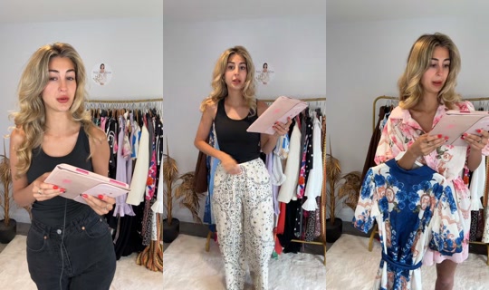 houseofstyleuk's Stream - Jun 4, 2026, 8:16 AM