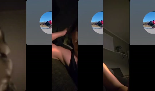 hshadowbratty Recorded on Jun 3, 2026, 8:15 PM