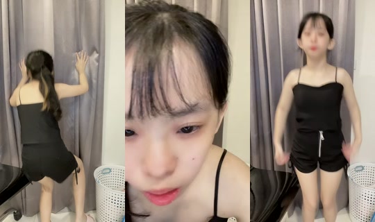 hsu.__06's Stream - Jul 7, 2026, 3:10 PM