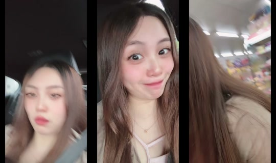 hsu_sinsin0503's Stream - Jun 4, 2026, 9:56 AM