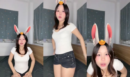 ht_miphuongg's Stream - Jul 5, 2026, 2:37 PM