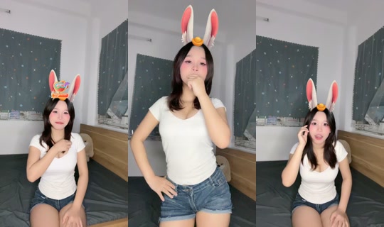 ht_miphuongg's Stream - Jul 7, 2026, 2:00 PM