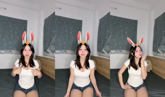 ht_miphuongg's Stream - Jul 7, 2026, 2:51 PM