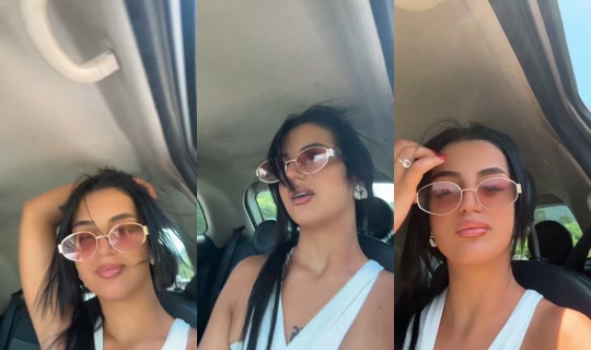 http__francescaa's Stream - Jul 6, 2026, 11:00 AM