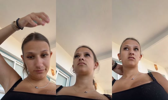 httpss.nicolaaa Recorded on May 31, 2026, 1:18 PM