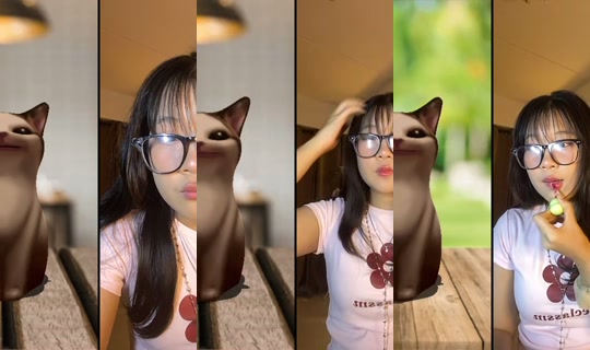 huankyky's Stream - Jul 7, 2026, 2:40 PM