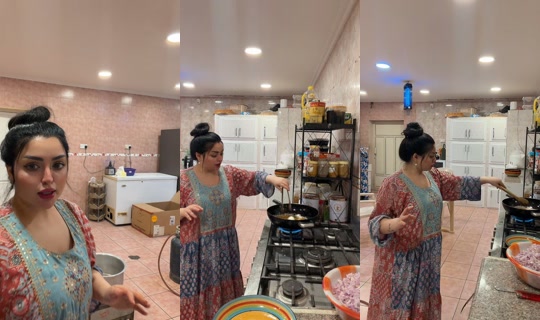 hudaaldoseri19 2026년 5월 31일 PM 5:41에 녹화됨