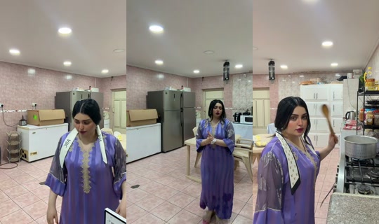 hudaaldoseri19 Recorded on Jun 3, 2026, 6:19 PM