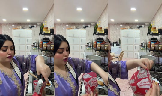 hudaaldoseri19 Recorded on Jun 3, 2026, 7:11 PM