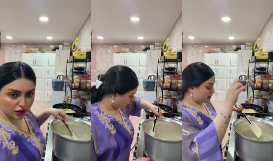 hudaaldoseri19 Recorded on Jun 3, 2026, 8:01 PM