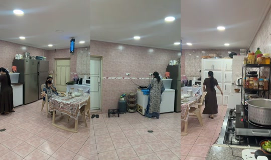 hudaaldoseri19's Stream - Jul 6, 2026, 9:19 AM