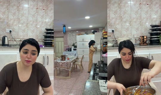 hudaaldoseri19's Stream - Jul 6, 2026, 11:52 AM