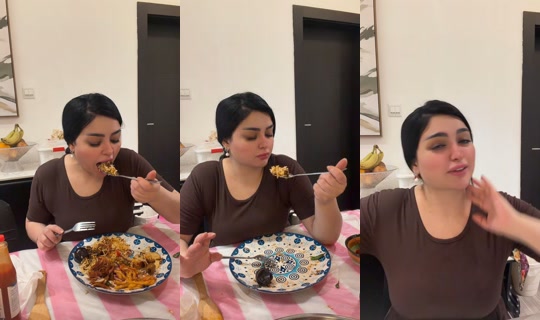 hudaaldoseri19's Stream - Jul 6, 2026, 12:43 PM
