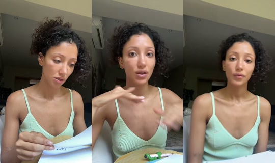 hudashahinn's Stream - Jul 7, 2026, 4:09 AM