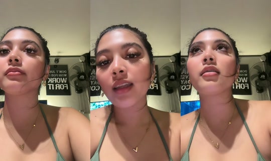 hunnilovie's Stream - Jul 7, 2026, 10:36 AM