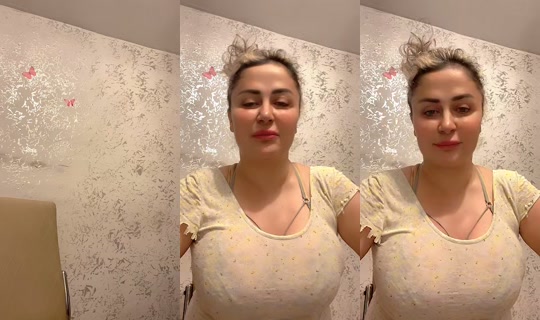 Stream von hurremm14fatmaozdemir – 31. Mai 2026, 19:59