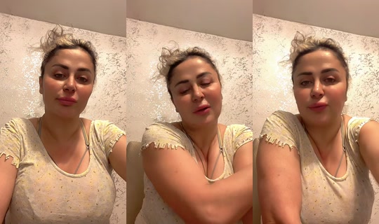 hurremm14fatmaozdemir تم التسجيل في 31 مايو 2026، 8:15 م