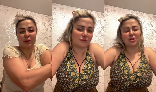 Stream von hurremm14fatmaozdemir – 31. Mai 2026, 20:30