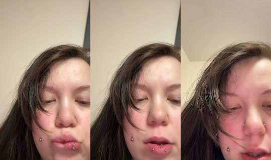 hustlebarbie3's Stream - Jun 4, 2026, 12:49 AM