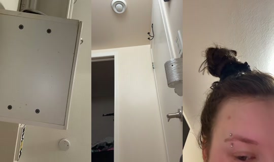 hustlebarbie3's Stream - Jun 4, 2026, 1:18 AM