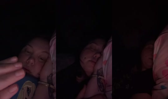 hustlebarbie3's Stream - Jun 4, 2026, 8:46 AM