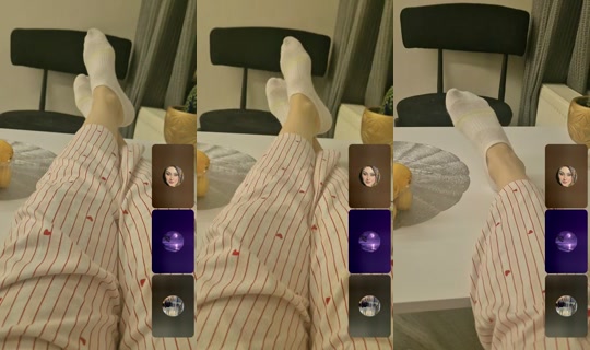 huzur7998's Stream - Jun 2, 2026, 8:27 PM
