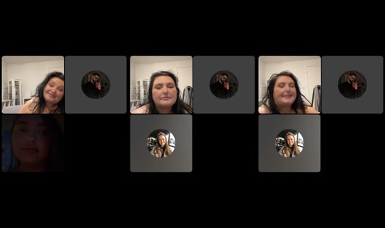 hvemvethvakveldenb's Stream - Jul 5, 2026, 11:39 PM