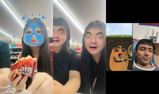 hxy.ze0's Stream - Jul 7, 2026, 2:02 PM