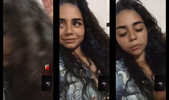 hyara137's Stream - Jul 7, 2026, 12:46 AM