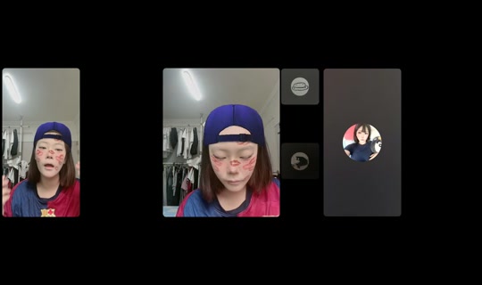 hyeolrang_'s Stream - Jul 5, 2026, 12:28 AM