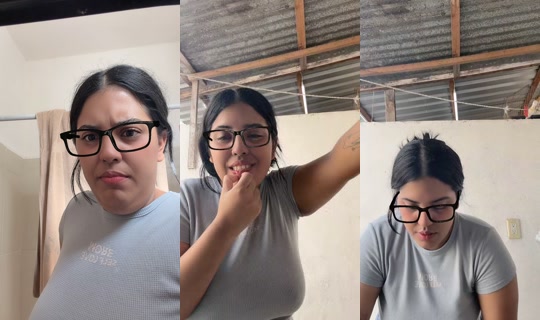 hz.alee's Stream - May 31, 2026, 1:40 PM