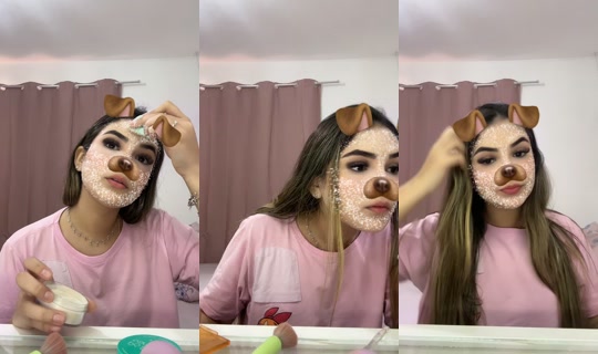 i23.05.26_'s Stream - Jul 4, 2026, 6:53 PM